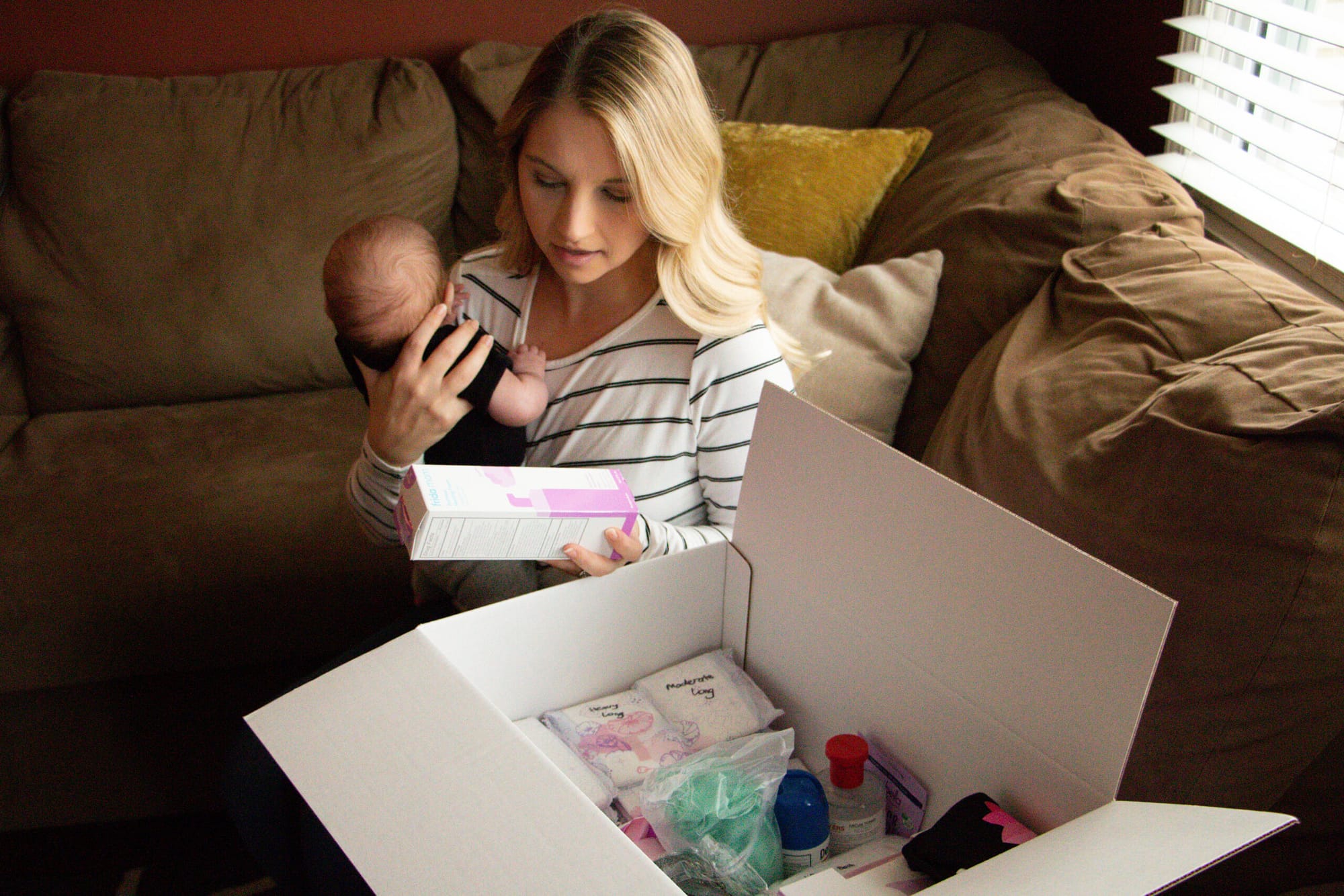 Q&A What is a Peri Bottle? Moms Loving Moms