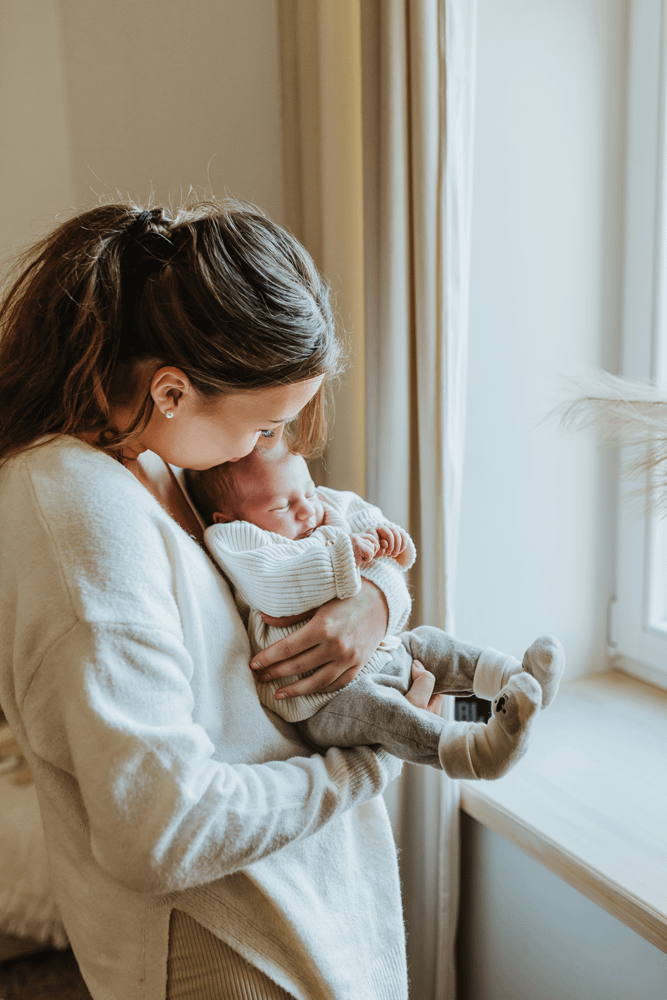 daiga-ellaby-URYTHyZM-fY-unsplash